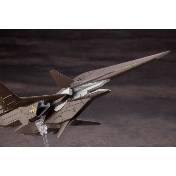 コトブキヤ 1/144 ADF-01 (For Modelers Edition) 「ACE COMBAT