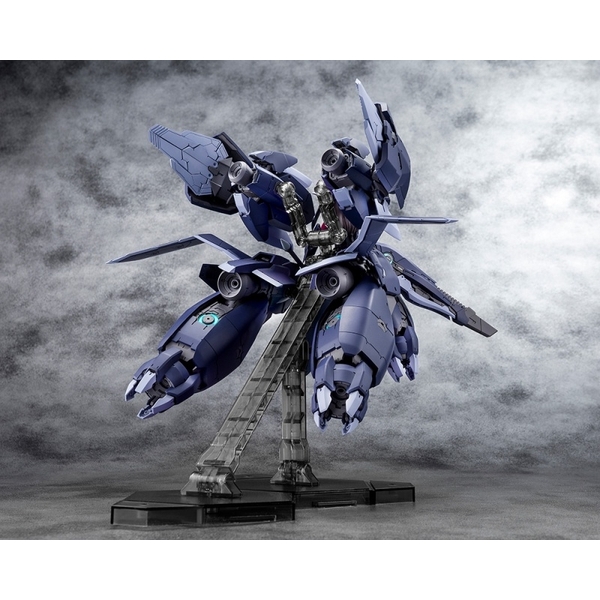新品・未開封　アリス・ギア・アイギスフィギュア　兼志谷シタラ✖️40個　まとめ売り Amazon.co.jp: 【特典】デスクトップアーミー アリス・ギア