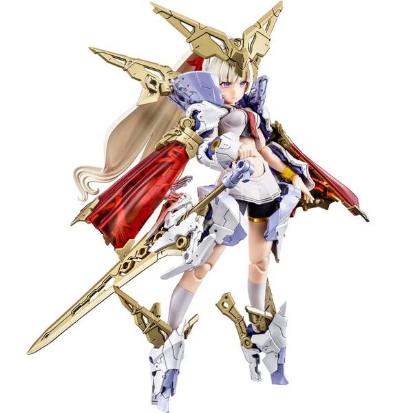 メイ子様 Amazon | 戦姫絶唱シンフォギアGX 月読 調 メイドVer. 1/8