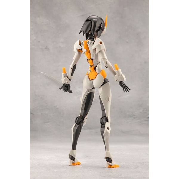 KOTOBUKIYA - プリンシパル 「無限邂逅メガロマリア」 [CX001] 外箱イタミあり 未組立品 KOTOBUKIYA コトブキヤ プラモデ プリンシパル 「無限邂逅メガロマリア」 [CX001] 外箱イタミあり