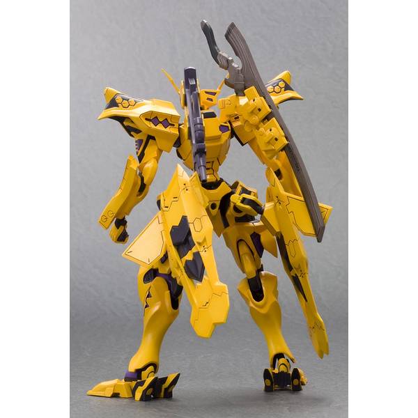 66未開封コトブキヤ マブラヴ オルタネイティヴ トータル・イクリプス 篁唯依 Amazon | マブラヴ オルタネイティヴ トータル・イクリプス