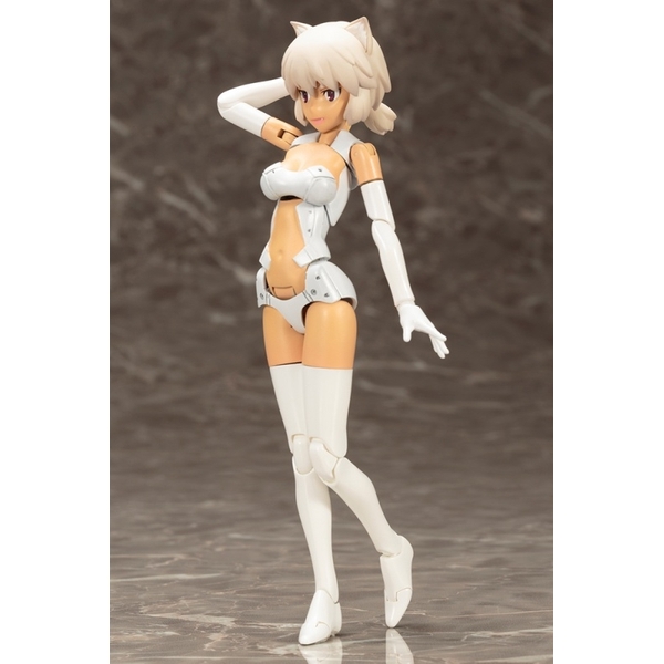 1/1 WISM・ソルジャー スナイプ/グラップル(再生産品)