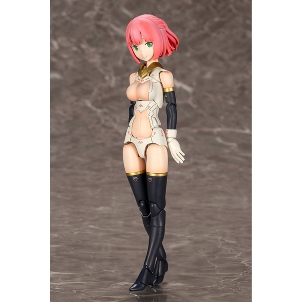 BULLET KNIGHTS ランサー 再生産