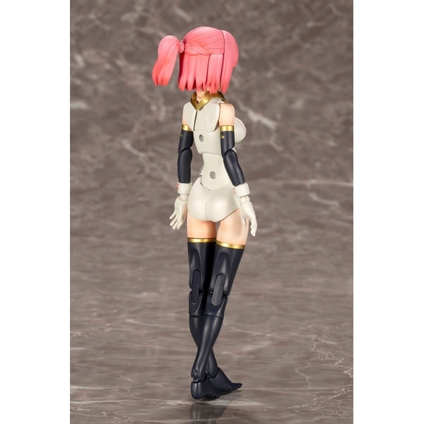 BULLET KNIGHTS ランサー 再生産