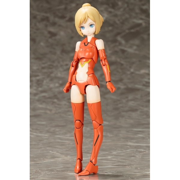 1/1 SOLホーネット 再生産