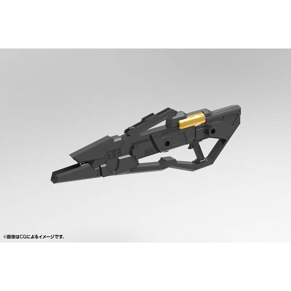 【新品】壽屋 ヘキサギア ヴェローチェ「キットブロック」 [HG134] Amazon | 壽屋(KOTOBUKIYA) ヘキサギア ヴェローチェ 全高約