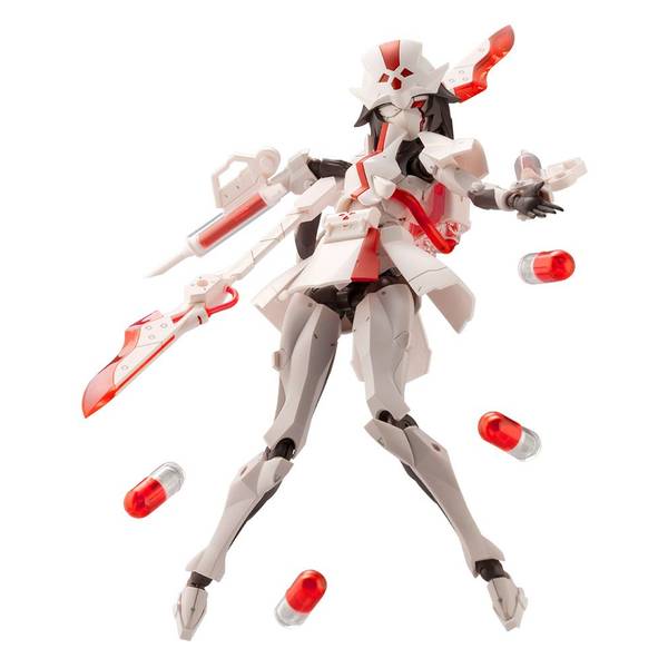 BANDAI - MG 1/100 ZGMF-X42S デスティニーガンダム 機動戦士ガンダムSEED DESTINY(シードデスティニー) プラモデル(5061582) バンダイスピリッツ 612xAtwC2pL._AC_UL210_SR210,