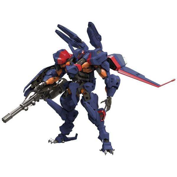 バンダイ 1/100 No.14 ZGMF-X23S セイバーガンダム 「機動戦士