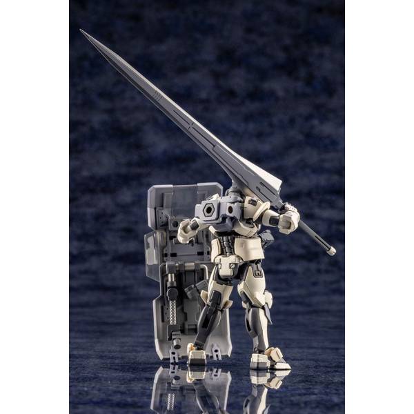 ブロックバスター & ガバナー ライトアーマータイプ 他 セット ブロックバスター & ガバナー ライトアーマータイプ 他 セット