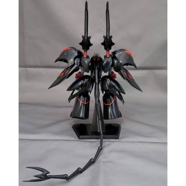 ブラックサレナ 劇場版 機動戦艦ナデシコ コトブキヤ 再販】コトブキヤ 劇場版 機動戦艦ナデシコ -The prince of