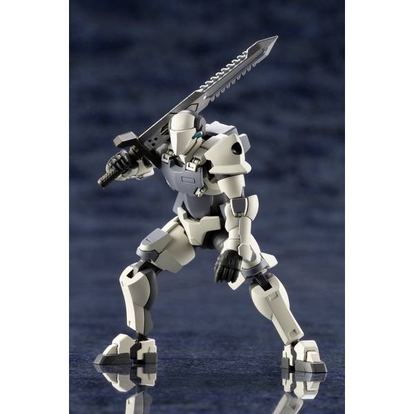 エクスプラス 1/8 ヴァンピレラ (ホセ・ゴンザレス エディション