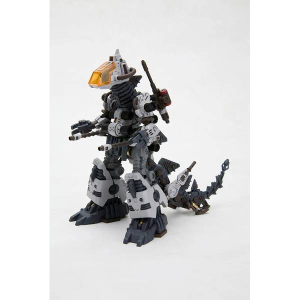 コトブキヤ 1/72 RZ-014 ゴドス マーキングプラスVer. 「ゾイド -ZOIDS-」より キャラクタープラモデル AD157X