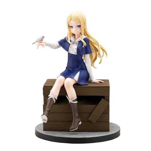 美少女　フィギュア　まとめ売り　50個 一部予約販売】 まとめ売り フィギュア 美少女 初音ミク 喜多川
