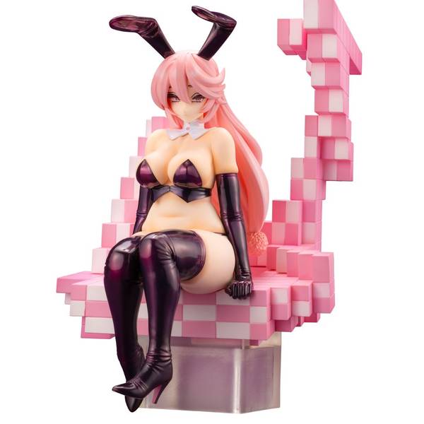 美少女系フィギュア ポストホビーWEBSHOP