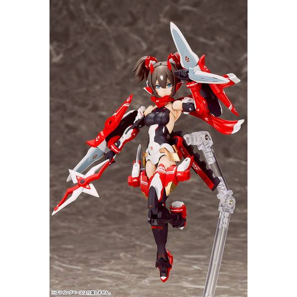 【プラモデル】コトブキヤプラモデルまとめ売り+ミキシングの成れ果て【ジャンク】 プラモデル】コトブキヤプラモデルまとめ売り+ミキシングの成れ