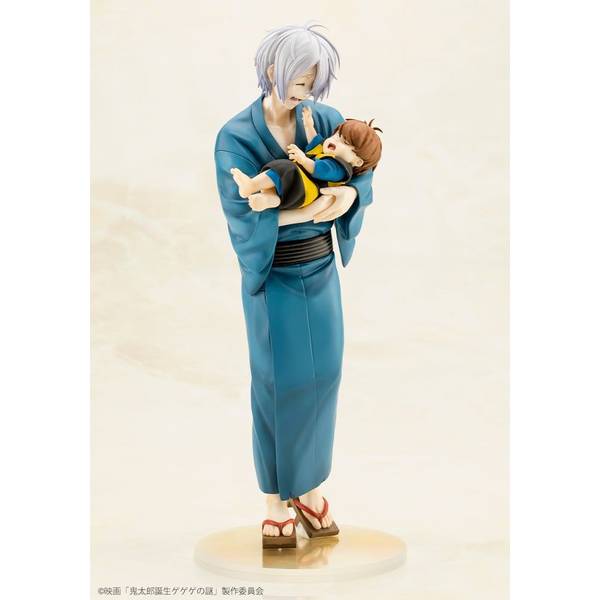 10月予約】Hobby sakura Doro シリーズ コンプリートBOX 6個入