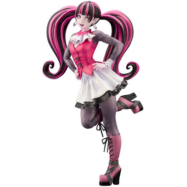美少女　フィギュア　20点セット 51gYVJDTzGL._UF350,350_QL50_.jpg
