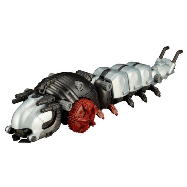 ゾイド ポストホビーWEBSHOP