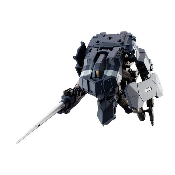 コトブキヤ 1/24 キットブロック 飛行ユニット ウッドペッカー 「ヘキサギア」より キャラクタープラモデル HG054R