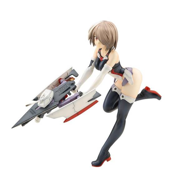 ねんどろいど 珊瑚 「犬夜叉」より フィギュア 1736 ねんどろいど 珊瑚 (グッドスマイルカンパニー(GOOD SMILE COMPANY))