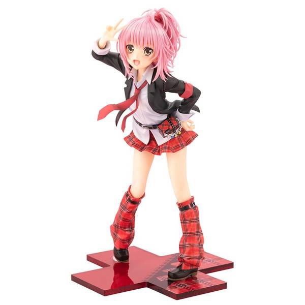 美少女フィギュアまとめ売り（31体）セット　人気Figure 2025年最新】美少女フィギュア まとめ売りの人気アイテム - メルカリ
