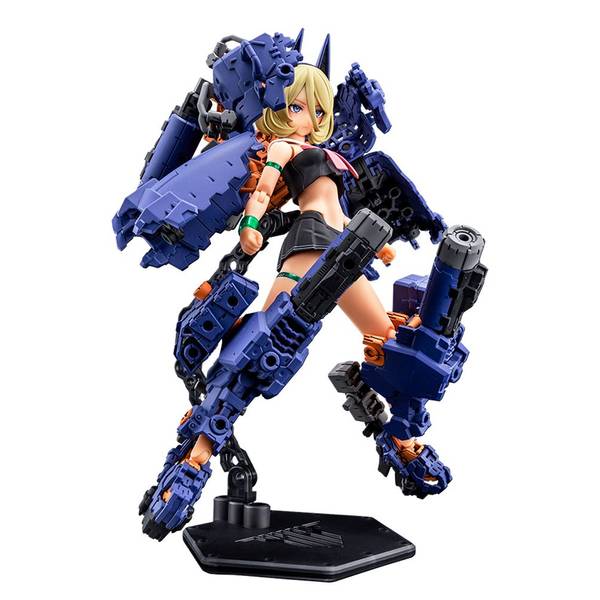 alpha - ロドニー 完璧な佳人ver. アズールレーン 1/7 完成品 フィギュア(AX-0280) アルファマックス maxresdefault.jpg