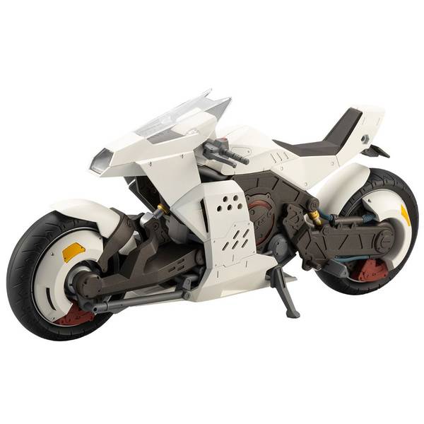 値下げ！バンダイPG1/60 シャア専用ザク II Amazon | PG 機動戦士ガンダム MS-06S シャア専用ザク2 1/60