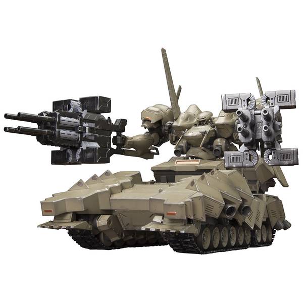 TTD 1500 【⭐︎アイリュー様⭐︎】【美品・数量限定】 アイドロン LB023B 1/43 lb nation フェアレディ Z(RZ34) (RS