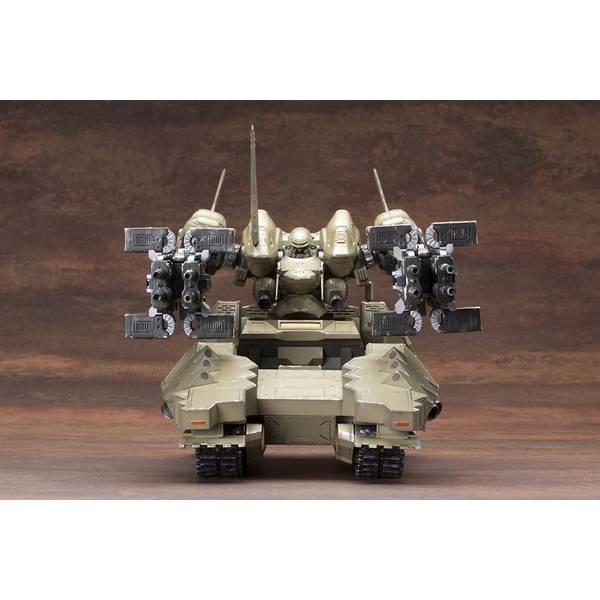 プラモデル コトブキヤ アーマードコア 2種 セット アーマード・コア ヘッドユニット002｜ARMORED CORE｜ロボット
