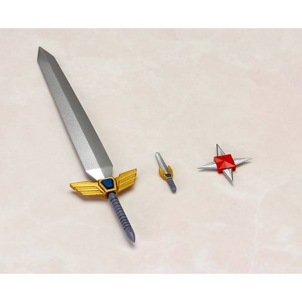 【新品】D-スタイル 勇者エクスカイザー キングエクスカイザー コトブキヤ D-スタイル キングエクスカイザー｜勇者エクスカイザー