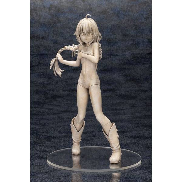 コトブキヤ 1/8 ロキシー・ミグルディア -Original Ver.- 「無職