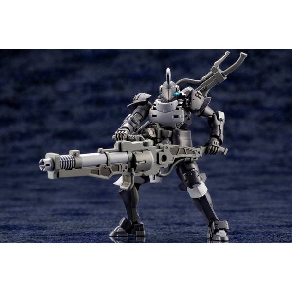 11月予約】ELECTRIC TOYS SOFVIPS パックマン フィギュア