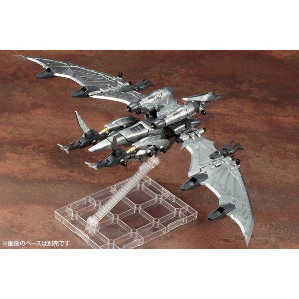 RZ-029 ストームソーダー｜ゾイド -ZOIDS-｜ロボット/メカ