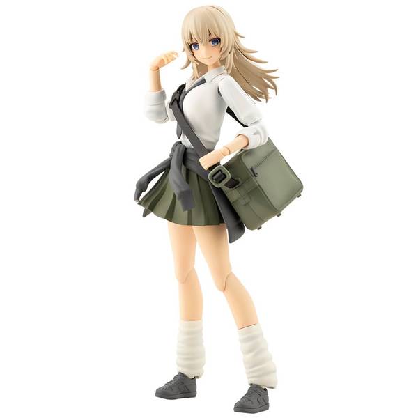 アオシマ 1/24 ザ☆モデルカー No.13 ニッサン PS13 シルビア