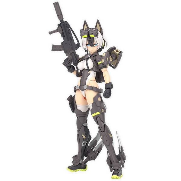 美少女系プラキットの通販》新製品予約受付中-ポストホビーWEBSHOP