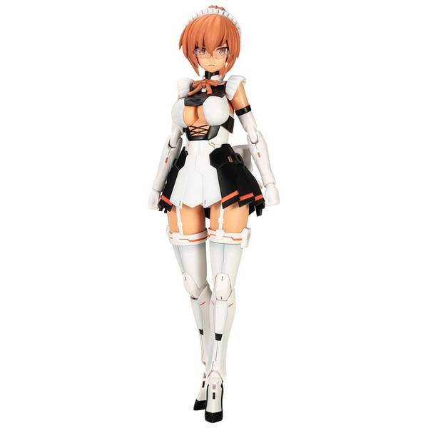 新品即納】[PTM]創彩少女庭園 1/10 一条星羅【令法高等学校