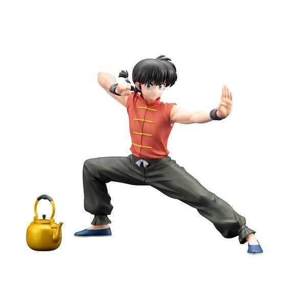 ♯Gwt29FE怪物くんフィギュア根付け人気7種 ♯Gwt29FE怪物くんフィギュア根付け人気7種 - メルカリ