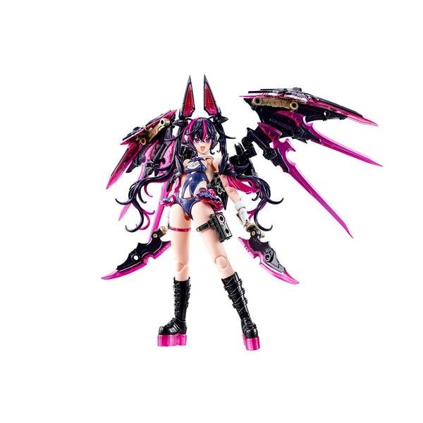 美プラ系素体、プラモデル用品まとめ売り 美少女系プラキットの通販》新製品予約受付中-ポストホビーWEBSHOP
