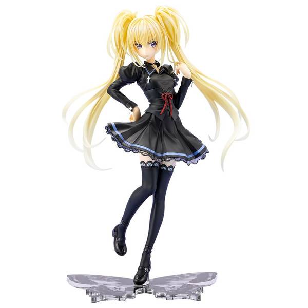 【未開封】SNK美少女 不知火舞 1/7スケール フィギュア　コトブキヤ 5月予約】コトブキヤ 1/7 SNK美少女 不知火舞 EX 「ザ・キング