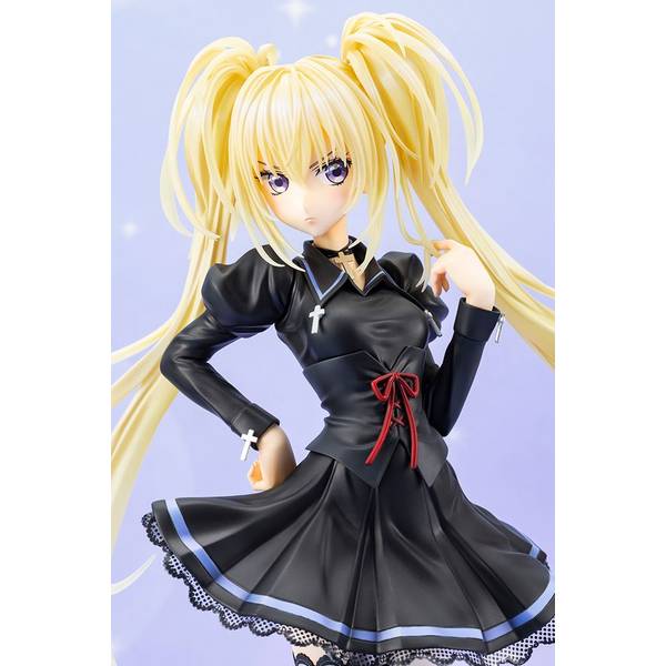 未開封　しゅごキャラ　コレクション　キセキ　カード　しゅごたまフィギュア cg50026927_600x600_crop_center
