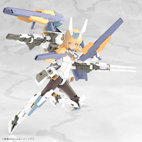 コトブキヤ プラモセット タイニークローゼット 縦ラインセーターセット【コトブキヤ