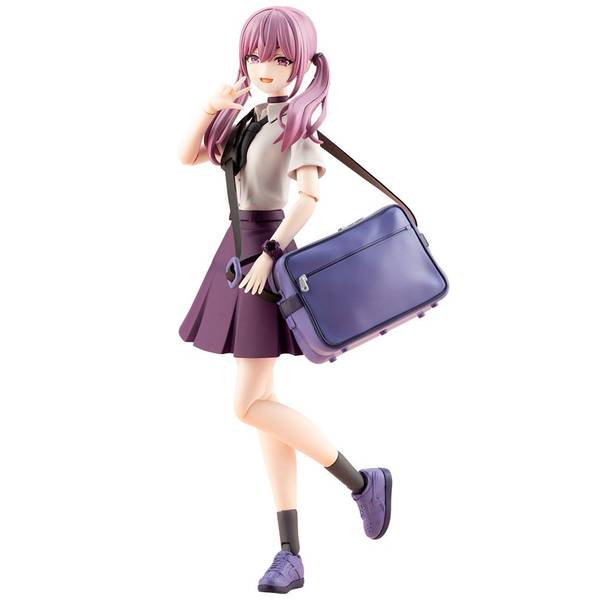 美少女プラモデルセット　まとめ売り 美少女系プラキットの通販》新製品予約受付中-ポストホビーWEBSHOP