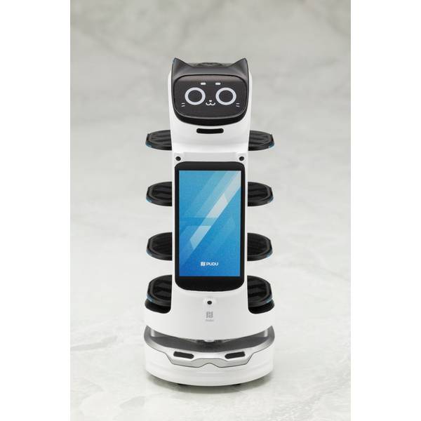 ホワイトロボットモデル 約30cm ホワイトロボットモデル 約30cm ホワイトロボットモデル 約30cm