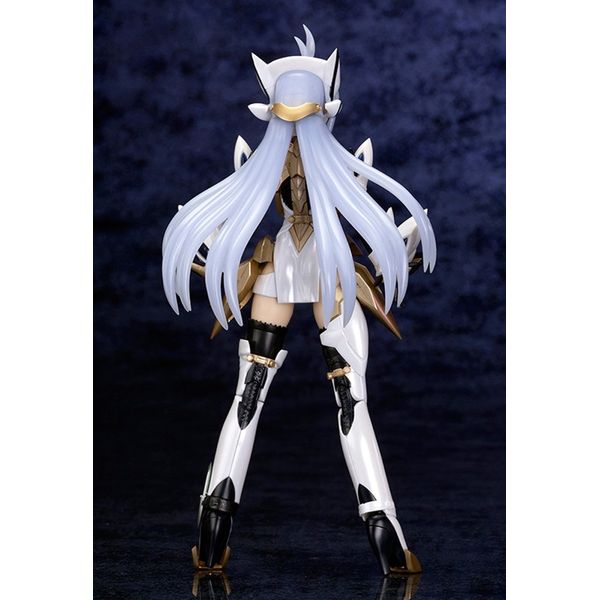 4934054073672_c1.jpg?t=