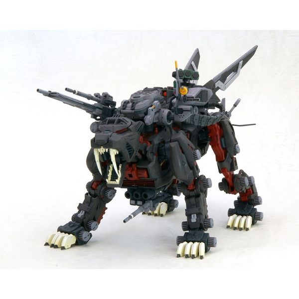 コトブキヤ HMM ゾイド セット プラモデル ZOIDS プラモデル | コトブキヤ | ZOIDS（HMM） | Joshin webショップ 通販