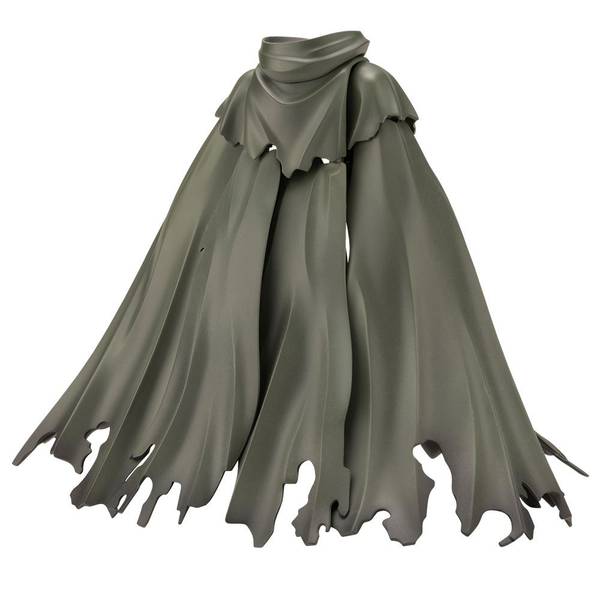 6月予約】Cerberus Project バター 「トリッカル・もちもちほっペ大