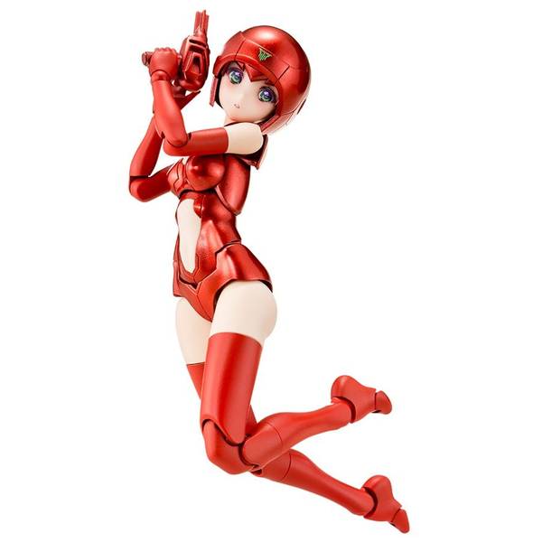 美少女系プラキットの通販》新製品予約受付中-ポストホビーWEBSHOP