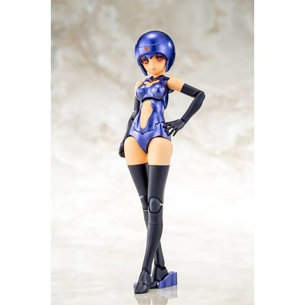 「着衣のマハ」ゴヤ作 レプリカ ゴアテックスインフィニアムTMウィンドストッパー(R) ショート