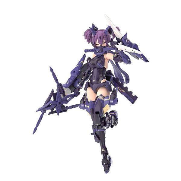 ガンプラ　美プラ　プラモデル　セット ガンプラ 美プラ プラモデル セット - メルカリ