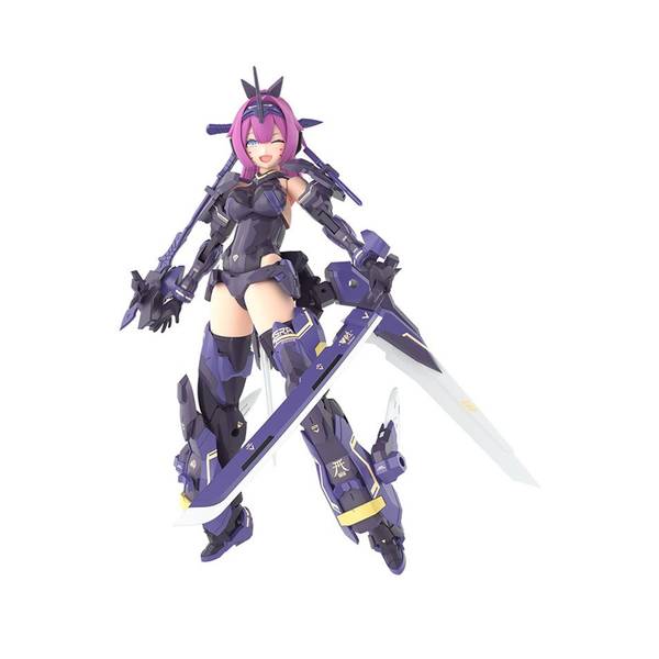 美プラ系素体、プラモデル用品まとめ売り 美少女系プラキットの通販》新製品予約受付中-ポストホビーWEBSHOP